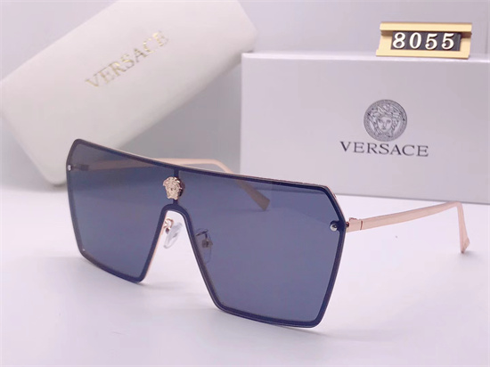 Versace Sunglass A 011